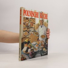 Polnische Küche  |  Alina