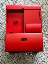 SEW Eurodrive Movitrac