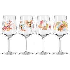 RITZENHOFF Aperitif-Glas