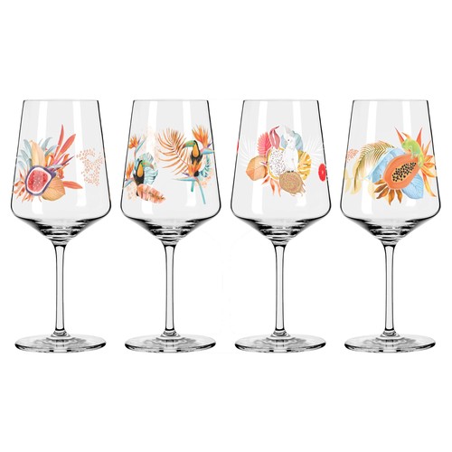 Ritzenhoff aperitif glas - ritzenhoff, aperitif-glas