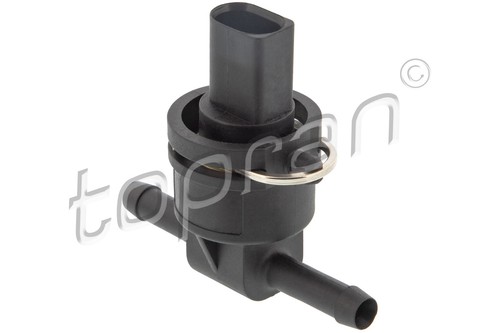Topran sensor - topran,