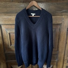 TOP / 5-mal getragen: sehr