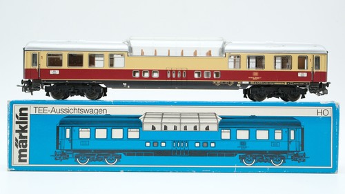 Märklin 4090 - märklin,