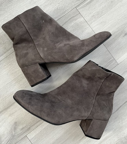 Högl damen stiefelette 7 - damen,