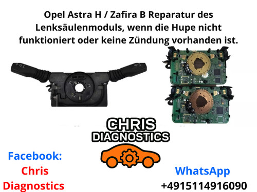 Wir bieten einen