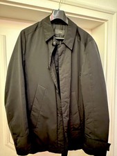 Joop, leichter Business