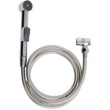 Waschbecken Brause-Set