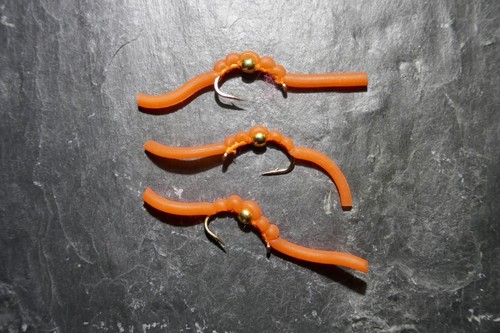 Mark squirmy worm 10 - 3, mark`s-squirmy-worm