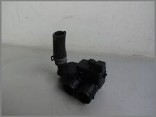 Mercedes Benz W211 Duoventil Wasserventil Ventil 2118320584 Wasserdruckventil
