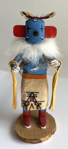 Vintage indianer roadrunner - vintage,