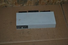 BMW E46 X3 E83 Z8 ZV Compact Steuergerät Grundmodul Relais GM5 12V Modul 6914367