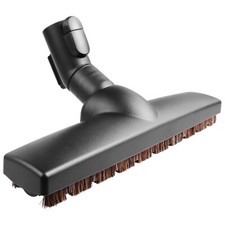 Parkettdüse Hartbodendüse