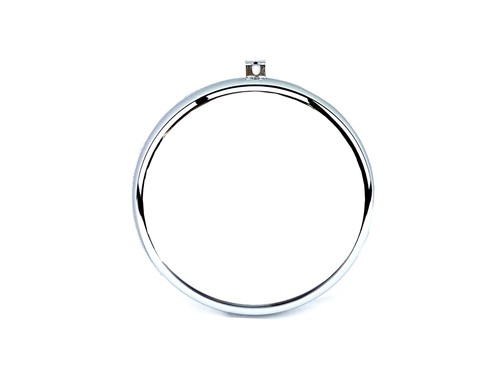 Lampenring scheinwerferring - lampenring,