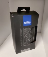 Schwalbe 55-622 Marathon EFFICIENCY Evo V-Guard TLE E-50