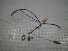 orig. VW T3 Antennenfuß Antenne