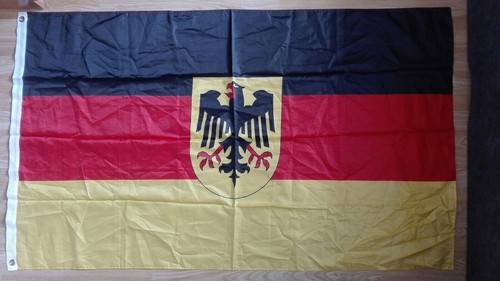 Alte deutschland - deutschland,