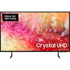 Samsung GU-65DU7179