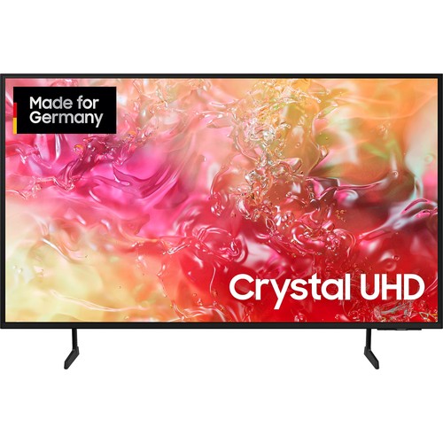 Samsung 65du7179 - samsung, gu-65du7179