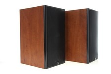 Lautsprecher Canton LE 103