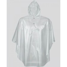 Pro-X PVC Kinder Regencape