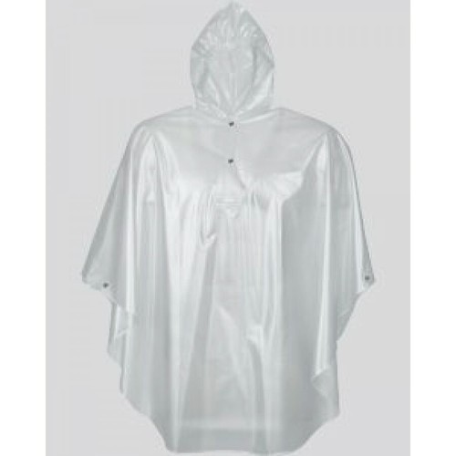 Pro pvc kinder regencape - pro-x,