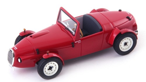 Modellauto sammlung 43 - sammlung, 1:43