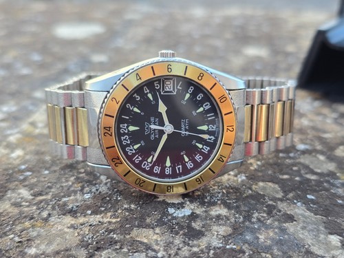Glycine ref 823 - ref.,