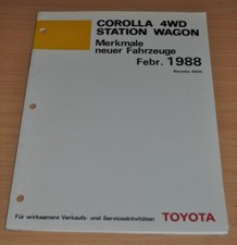Werkstatthandbuch toyota - werkstatthandbuch,