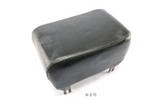 Royal Enfield India Bullet 350 1996 - Beifahrersitz A2D