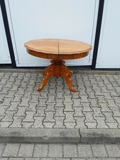 Esstisch Kulissentisch