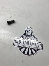 Drehknopf Knopf Regler Tacho