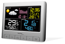 Technoline WS6449