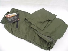 DAM Hydroforce Anglerhose