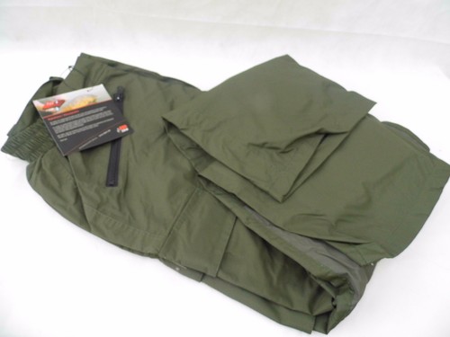Dam hydroforce anglerhose - dam,