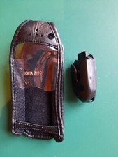 Handy hülle nokia 7110 - handy,