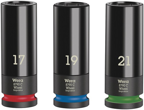 Wera 004595 antrieb - 004595,