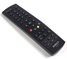 Humax RM-106 Original