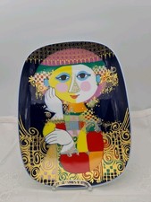 H55) Vintage: Rosenthal 1001