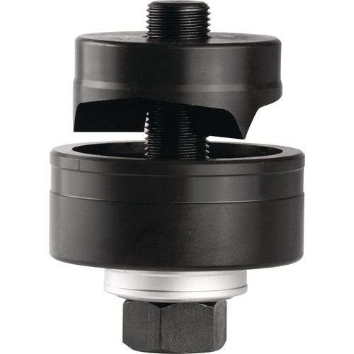Blechlocher tricut alfra - blechlocher, tricut®