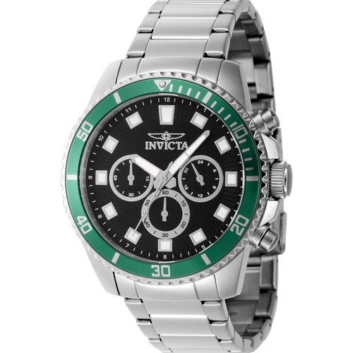 Uhr invicta 46051 herren - uhr,