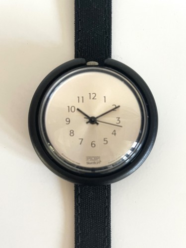 Swatch pop mid size skinny - swatch,