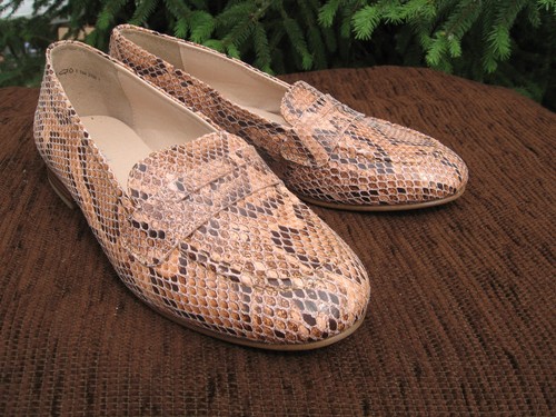 Slipper ballerina 36 - slipper,