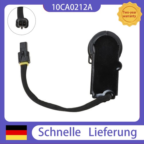 10ca0212a pdc für toyota - 1x,
