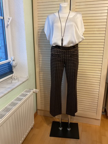 Tolle hose von cambio modell - hose,
