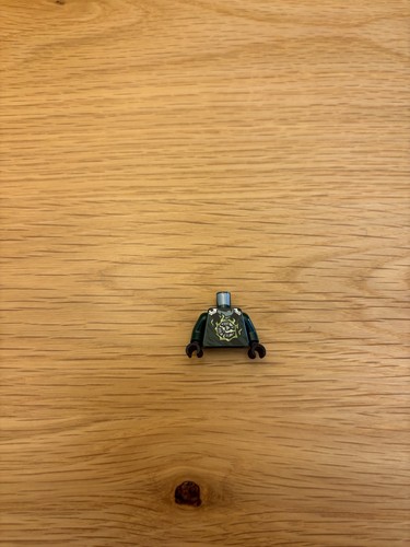 Lego ninjago possessed lloyd - lego®,