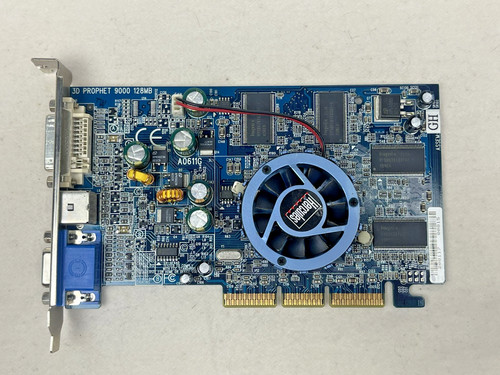 Hercules prophet 9000 - hercules,