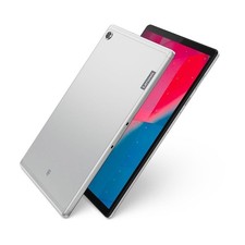 Lenovo Tab M10 FHD Plus(2