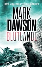 Blutlande (John Milton, Band