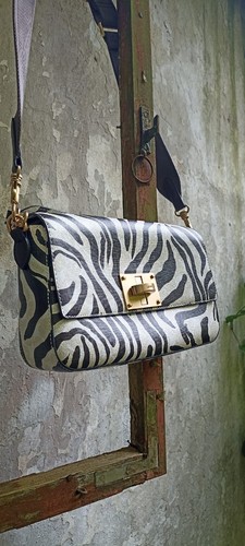 Damentasche crossbody joop - damentasche,