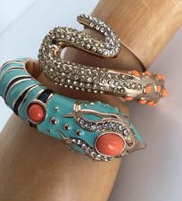 Anna Dello Russo H&M Armband